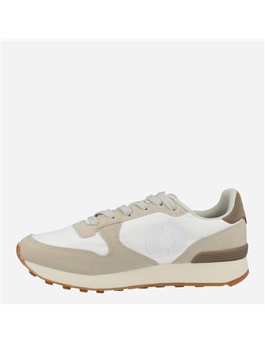 Sneaker Ucla W Blanco
