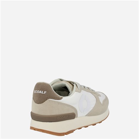Sneaker Ucla W Blanco