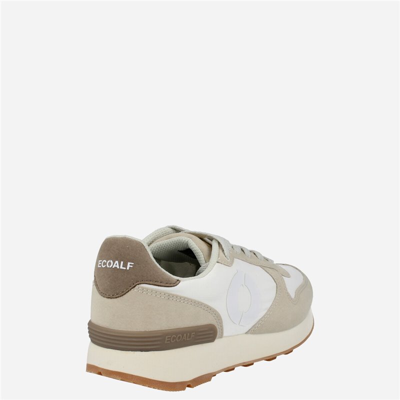 Sneaker Ucla W Blanco