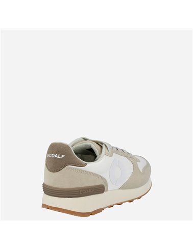 Sneaker Ucla W Blanco