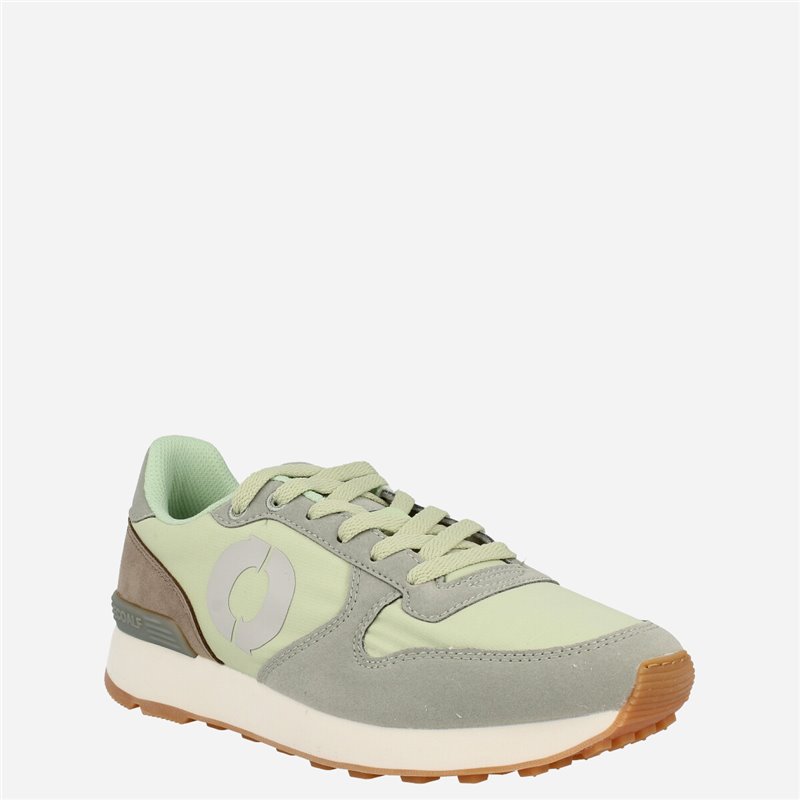 Sneaker Ucla W Verde