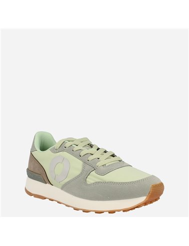 Sneaker Ucla W Verde