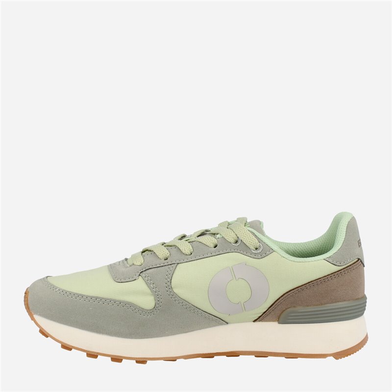 Sneaker Ucla W Verde