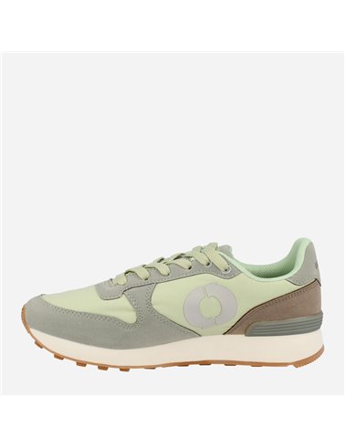 Sneaker Ucla W Verde