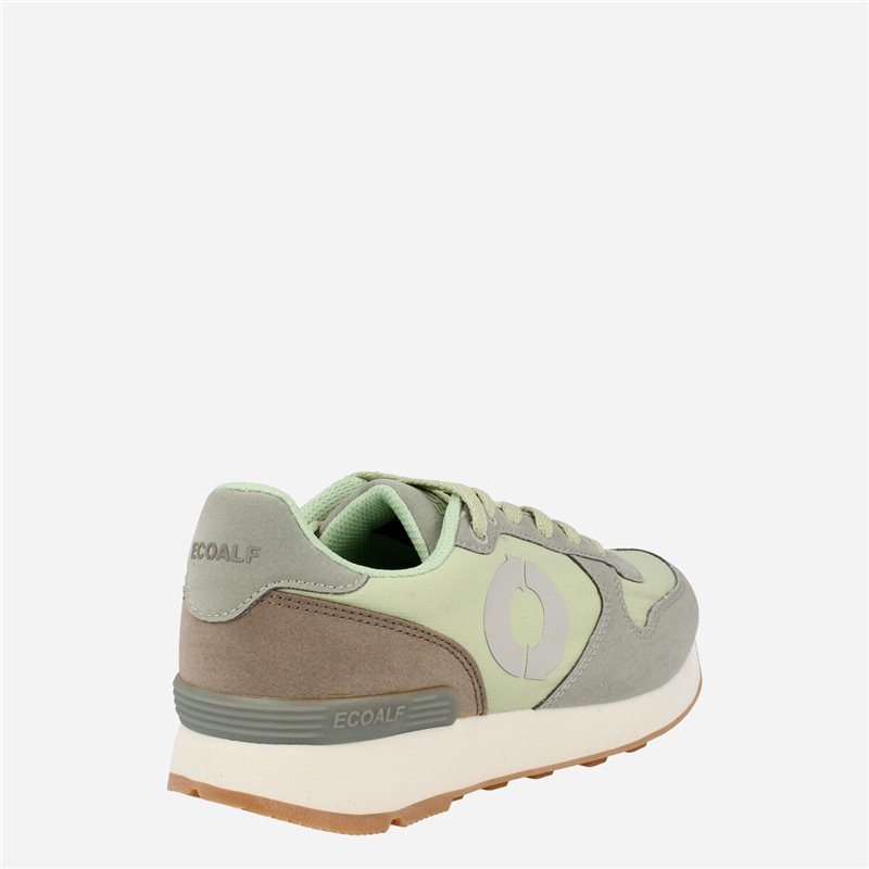Sneaker Ucla W Verde