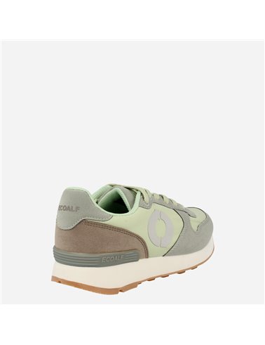 Sneaker Ucla W Verde