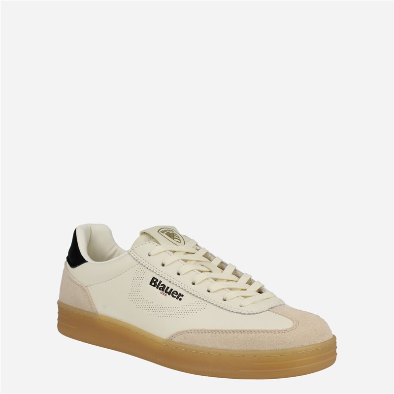 Sneaker Conny 7359 Blanco