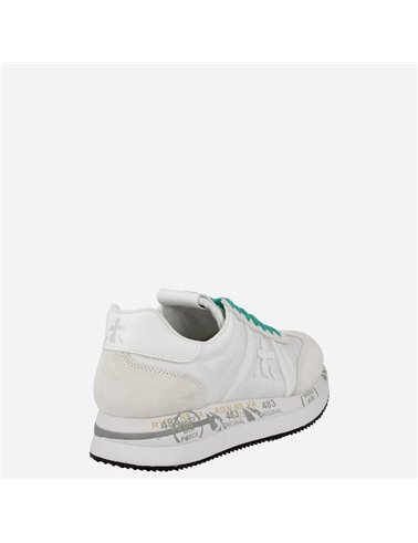 Sneaker Conny 7359 Blanco