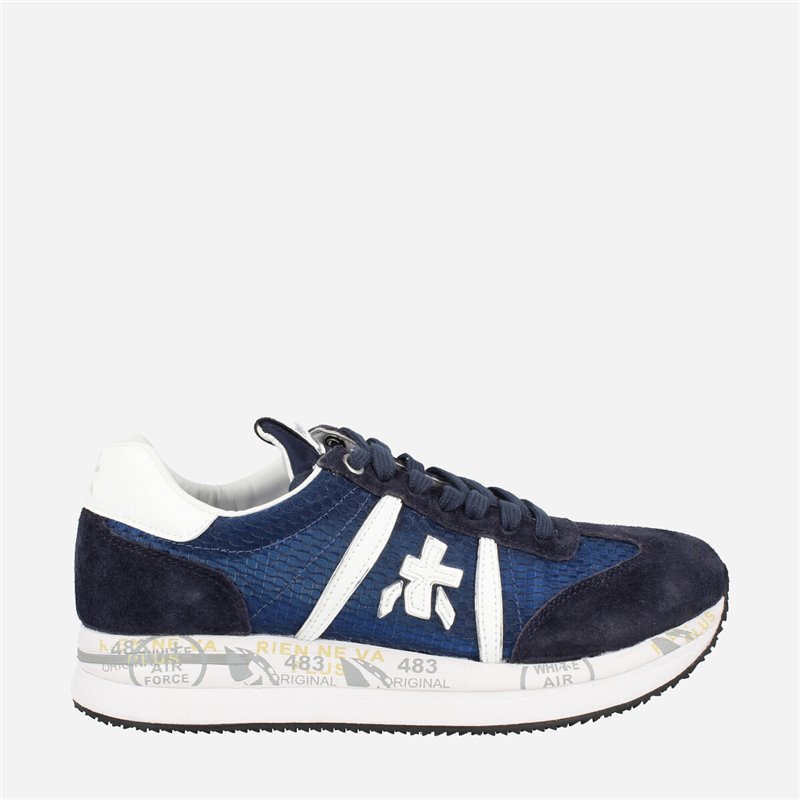 Sneaker Conny 7368 Marino Sneaker Conny 7368 Marino