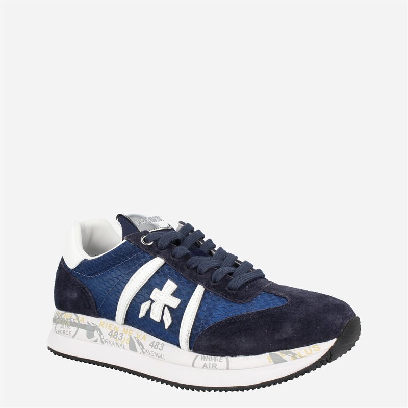Sneaker Conny 7368 Marino Sneaker Conny 7368 Marino