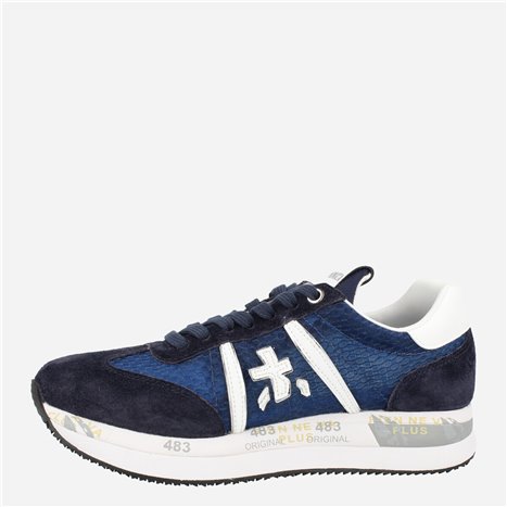 Sneaker Conny 7368 Marino Sneaker Conny 7368 Marino