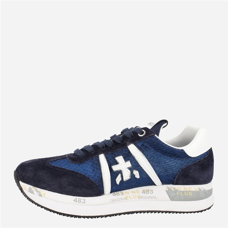 Sneaker Conny 7368 Marino Sneaker Conny 7368 Marino