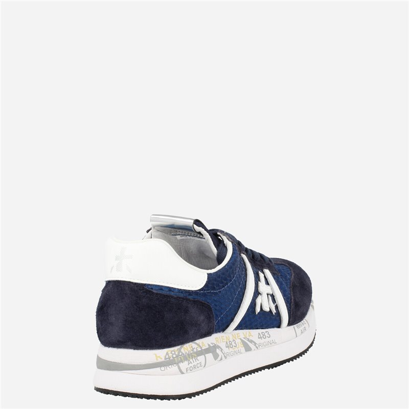 Sneaker Conny 7368 Marino Sneaker Conny 7368 Marino