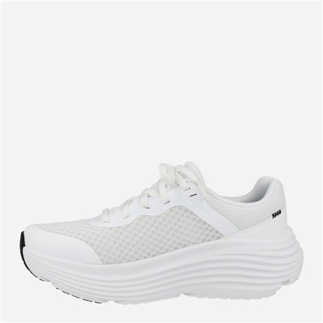 Sneaker Max Cushioning Endeavour Blanco Sneaker Max Cushioning Endeavour Blanco
