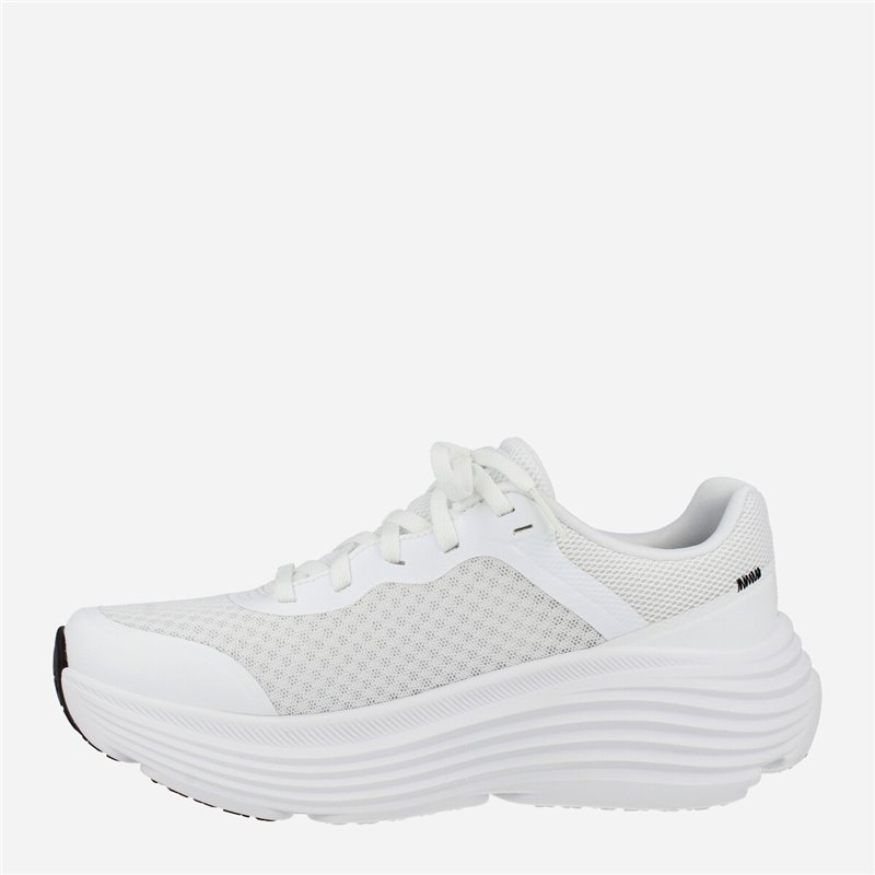 Sneaker Max Cushioning Endeavour Blanco Sneaker Max Cushioning Endeavour Blanco
