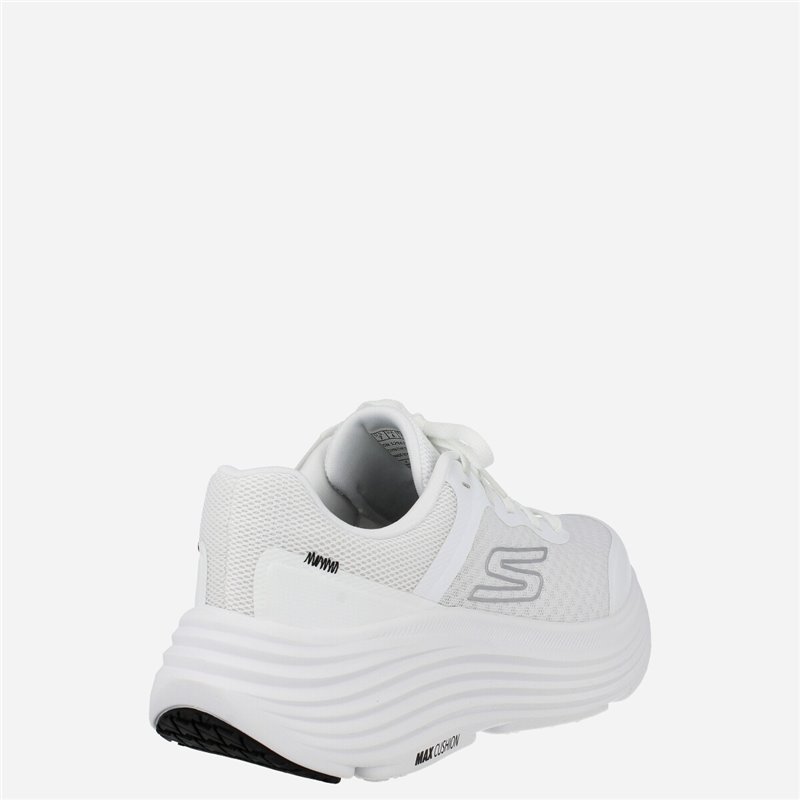 Sneaker Max Cushioning Endeavour Blanco Sneaker Max Cushioning Endeavour Blanco