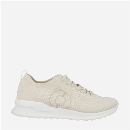 Sneaker Condeknit M Blanco