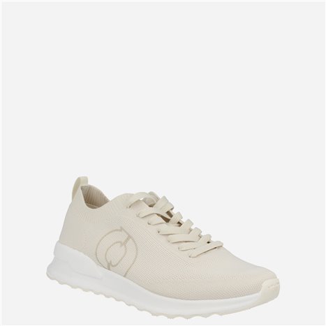 Sneaker Condeknit M Blanco