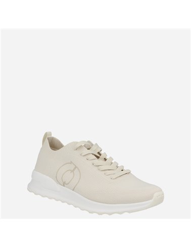 Sneaker Condeknit M Blanco