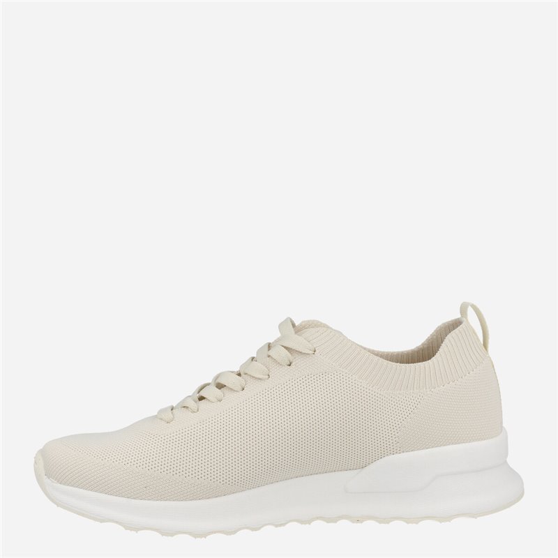 Sneaker Condeknit M Blanco