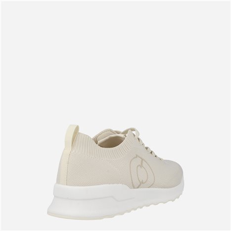 Sneaker Condeknit M Blanco