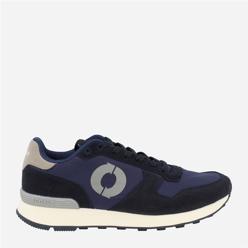 Sneaker Ucla M Marino Sneaker Ucla M Marino