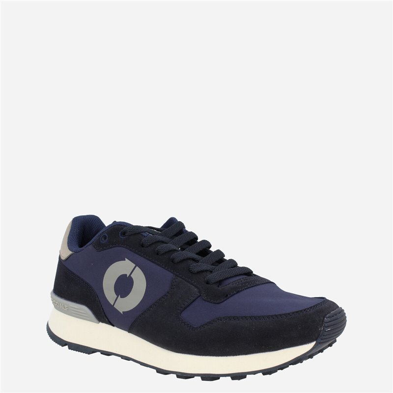 Sneaker Ucla M Marino Sneaker Ucla M Marino