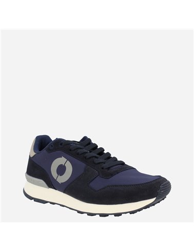 Sneaker Ucla M Marino