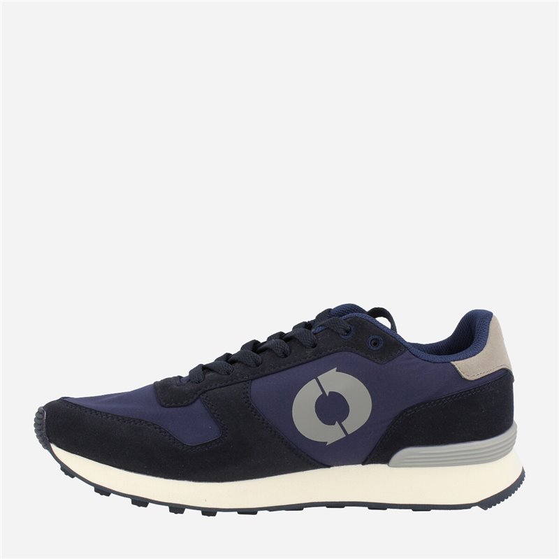 Sneaker Ucla M Marino Sneaker Ucla M Marino