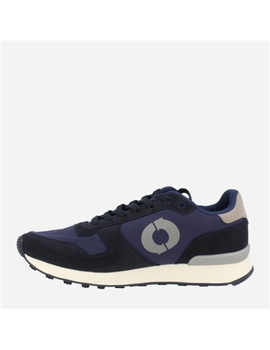 Sneaker Ucla M Marino