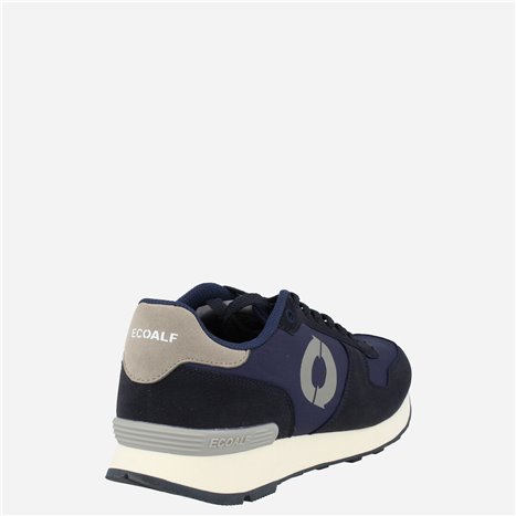 Sneaker Ucla M Marino Sneaker Ucla M Marino