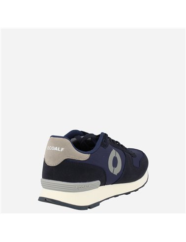 Sneaker Ucla M Marino