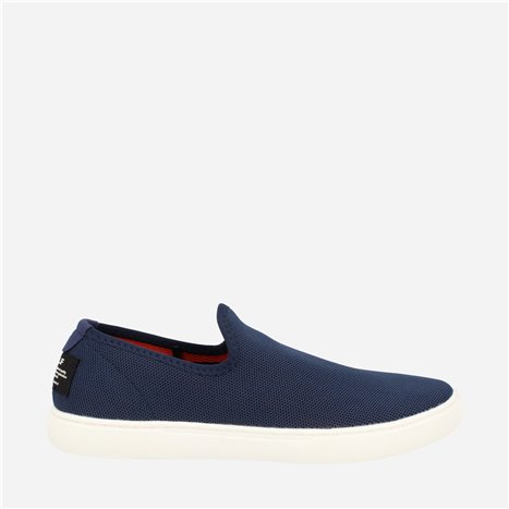 Slip On California M Marino