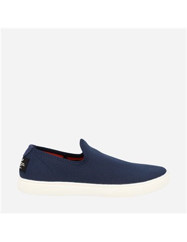 Slip On California M Marino