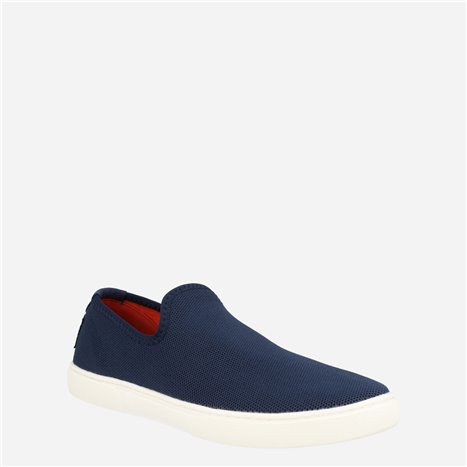 Slip On California M Marino