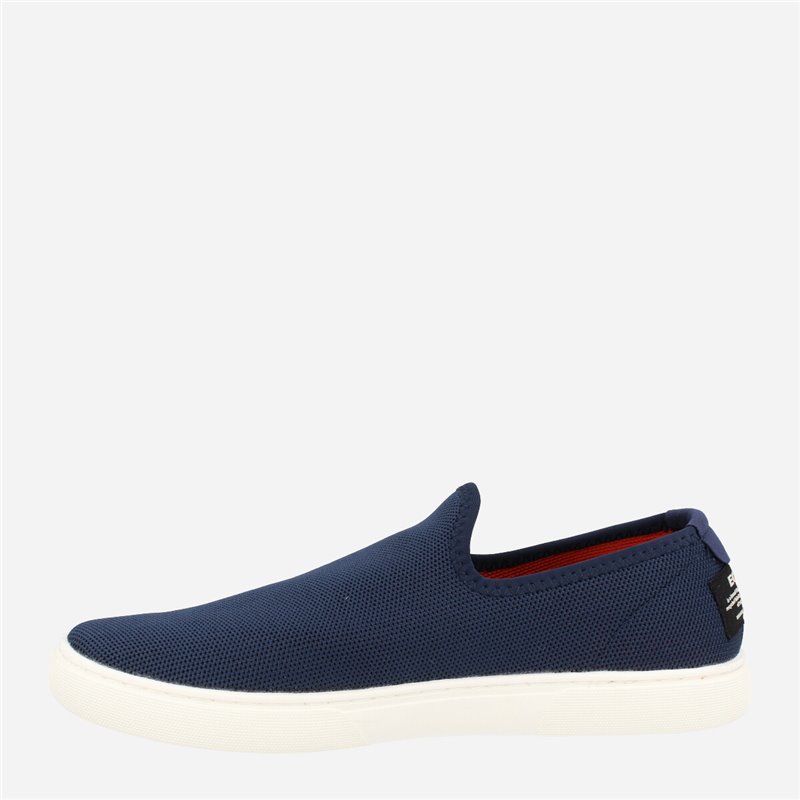 Slip On California M Marino