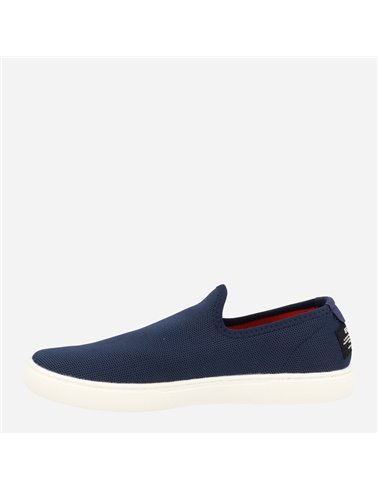 Slip On California M Marino