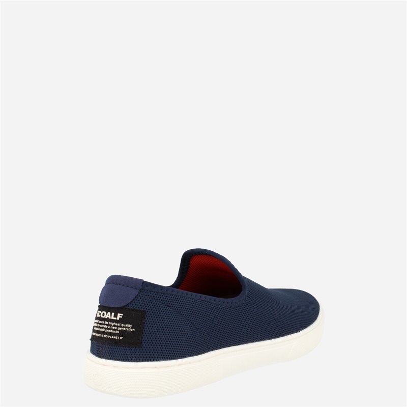 Slip On California M Marino