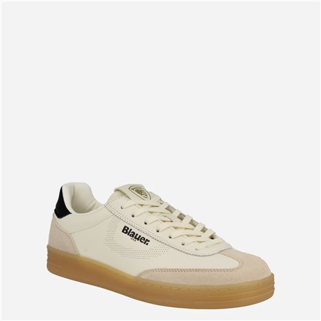 Sneaker Mase 6621 Blanco