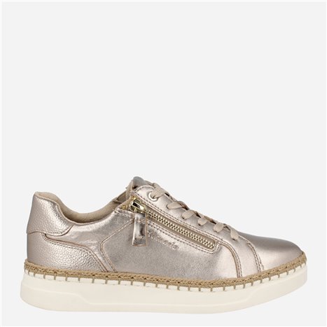 Sneaker Gulabi Oro