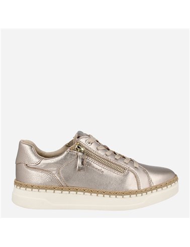 Sneaker Gulabi Oro