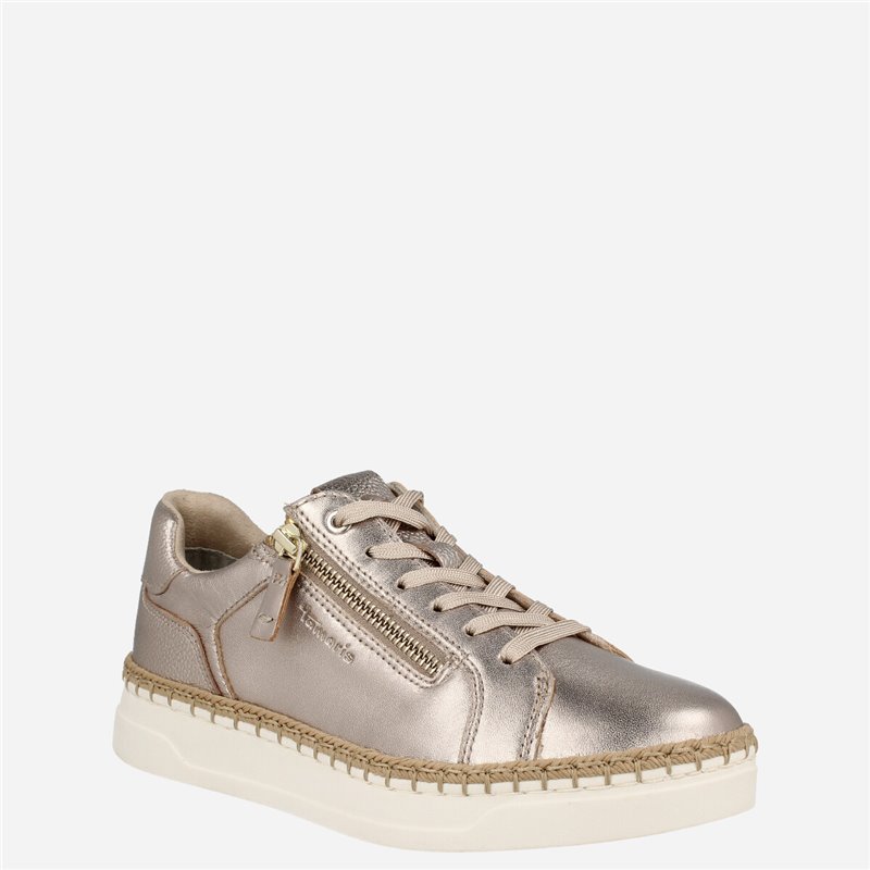Sneaker Gulabi Oro