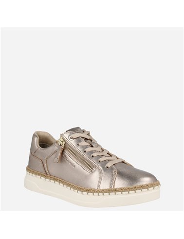 Sneaker Gulabi Oro