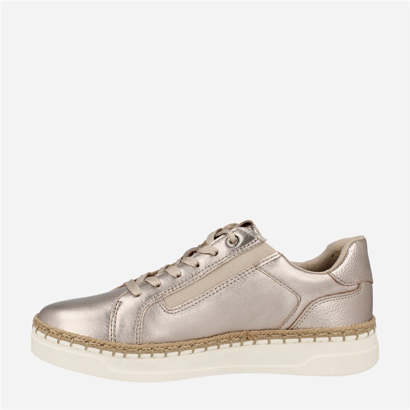 Sneaker Gulabi Oro