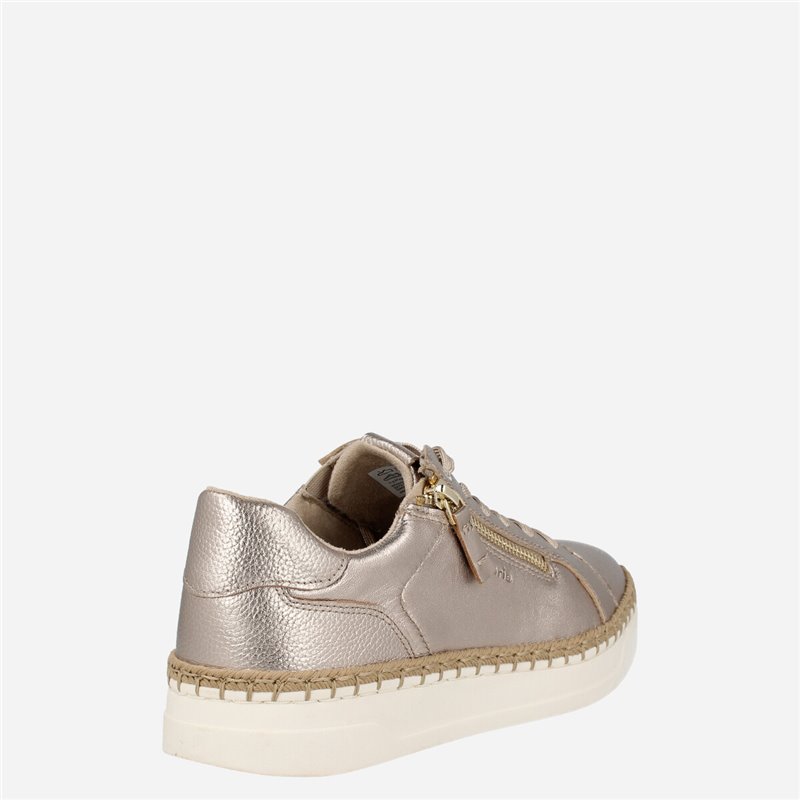 Sneaker Gulabi Oro