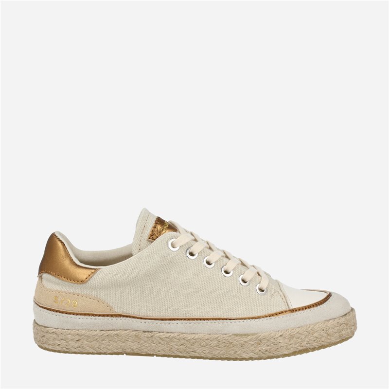 Sneaker S29W Beig Sneaker S29W Beig
