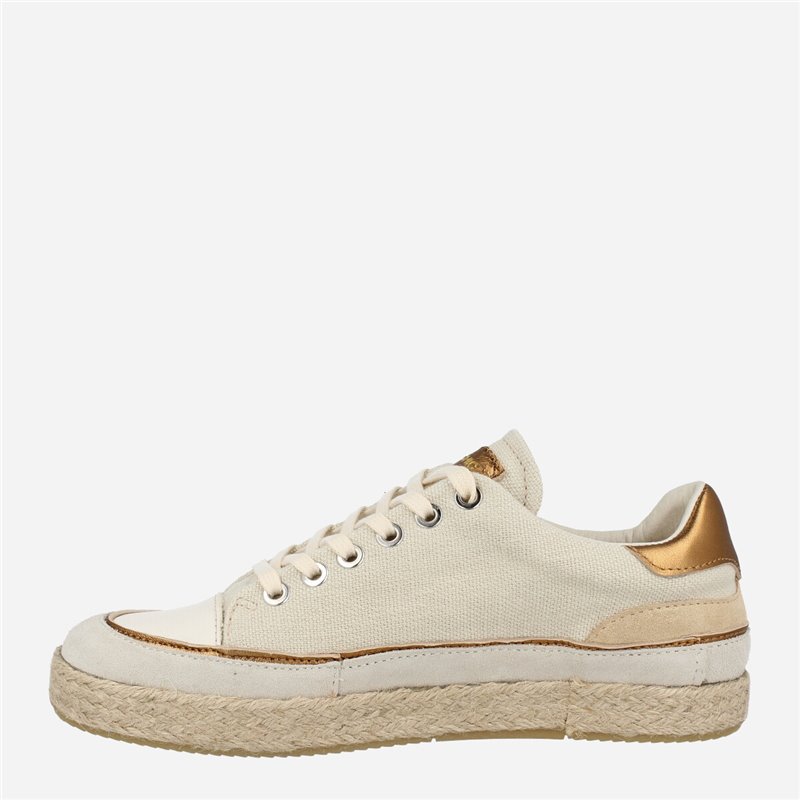 Sneaker S29W Beig Sneaker S29W Beig