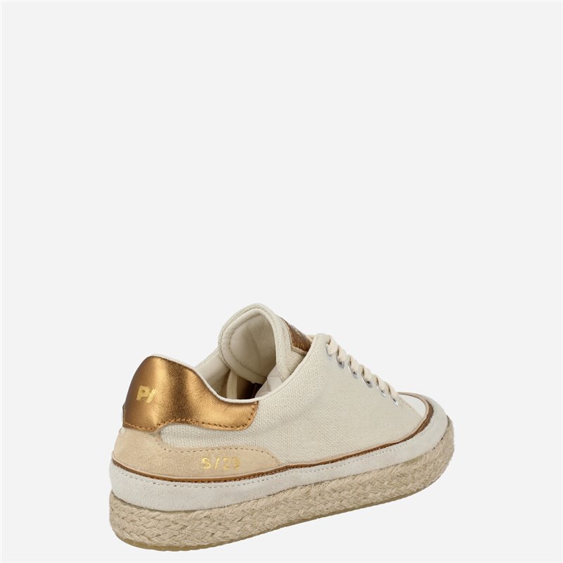 Sneaker S29W Beig Sneaker S29W Beig