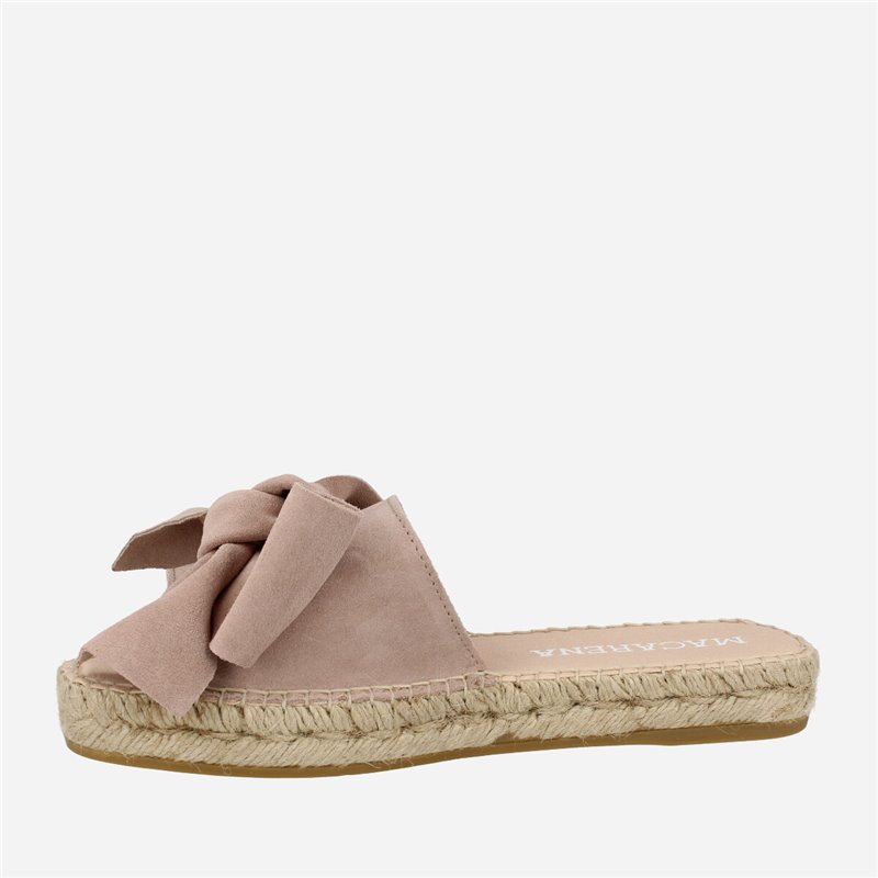 Sandalia Cleo3 Rosa Sandalia Cleo3 Rosa