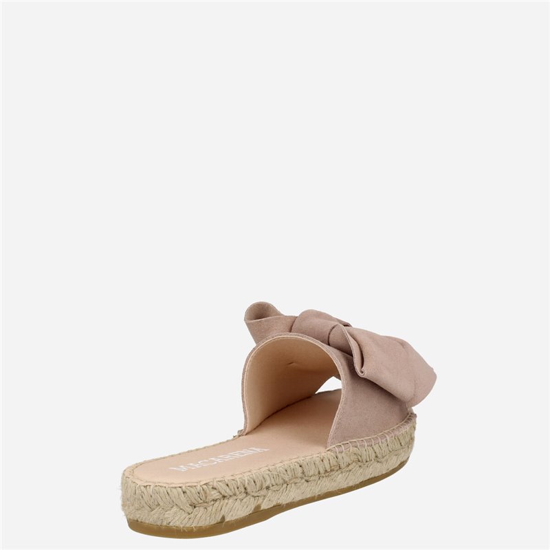 Sandalia Cleo3 Rosa Sandalia Cleo3 Rosa